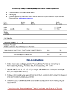 2024 Rotary Multiphasic Mail In Registration Form Final