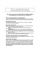 2026-Updated-Blood-Screening-FAQs