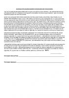 Bloodscreen-Medicare-Acknowledgement 2026